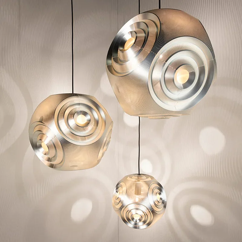 Creative geometric chandeliers, postmodern American style light luxury living room, multi sided ball lighting fixtures
Creative geometric chandeliers, postmodern American style light luxury living room, multi sided ball lighting fixtures