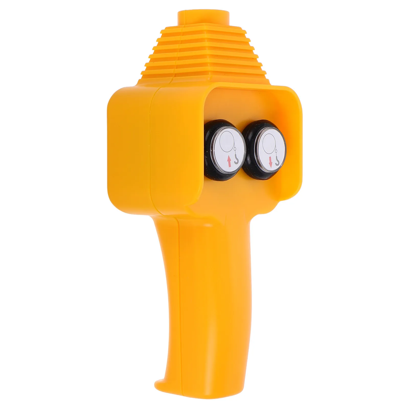 Wireless Winch Remote Hand Control 12V 24V Electric Winch Up Down Switch Wireless Control for Dump Trailer Utv Crane Parts
Wireless Winch Remote Hand Control 12V 24V Electric Winch Up Down Switch Wireless Control for Dump Trailer Utv Crane Parts