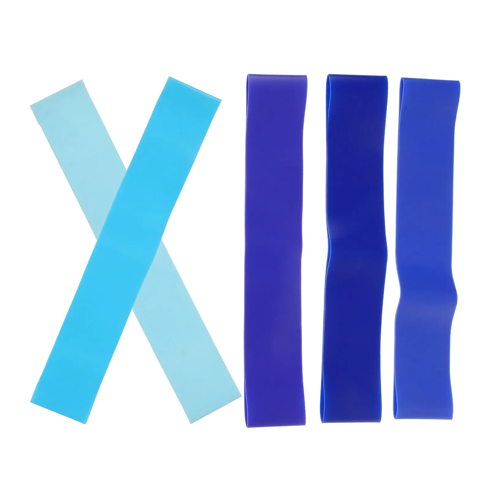 5 шт., эластичные ленты для ног, ремни для стула, классные надувные цветные розовые постепенные взрослые, расслабляющие ноги
5 шт., эластичные ленты для ног, ремни для стула, классные надувные цветные розовые постепенные взрослые, расслабляющие ноги