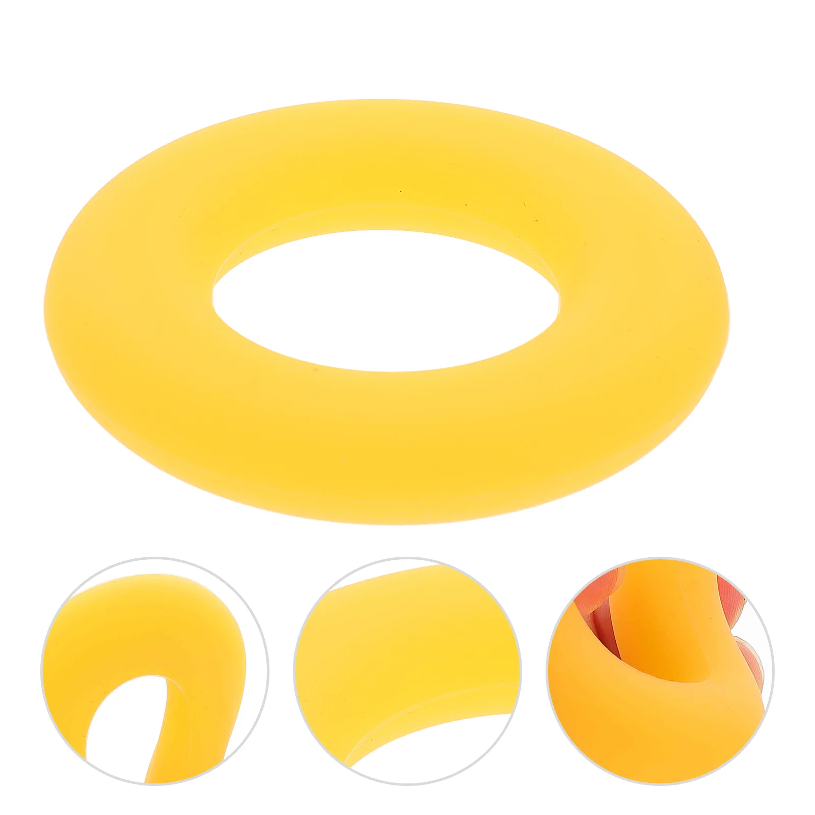 Silicone Saxophone Mute for Alto Sax Accessories Efficient Noise Reducing Sound Tone Sax Filter Musical Instrument Zero
Silicone Saxophone Mute for Alto Sax Accessories Efficient Noise Reducing Sound Tone Sax Filter Musical Instrument Zero