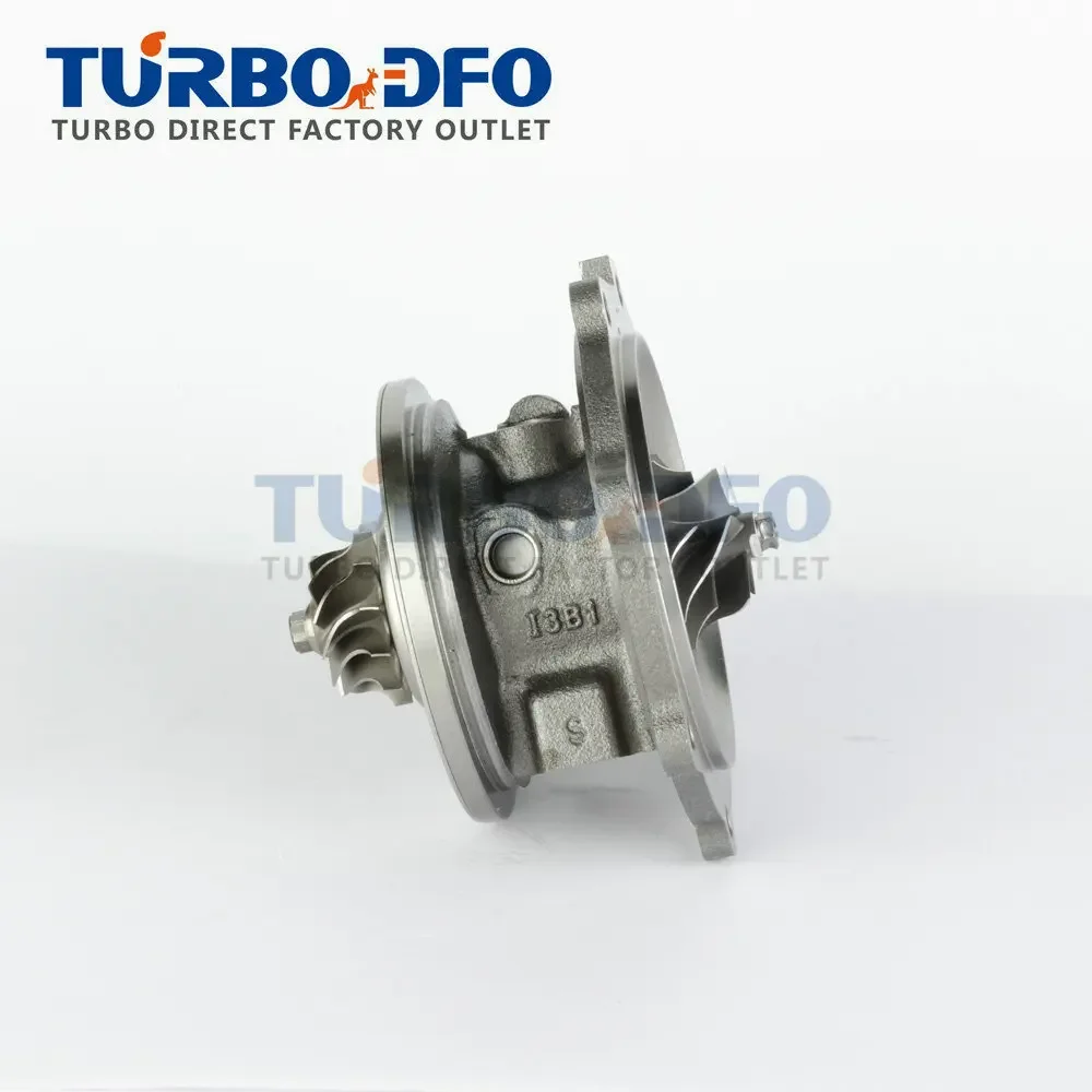 New Turbolader Cartridge 8981506872 cartridge VIHN cartridge for ISUZU D-MAX TFR/TFS 4JK1-TC 2.5 L 120 KW Turbine charger CORE 2
New Turbolader Cartridge 8981506872 cartridge VIHN cartridge for ISUZU D-MAX TFR/TFS 4JK1-TC 2.5 L 120 KW Turbine charger CORE 2