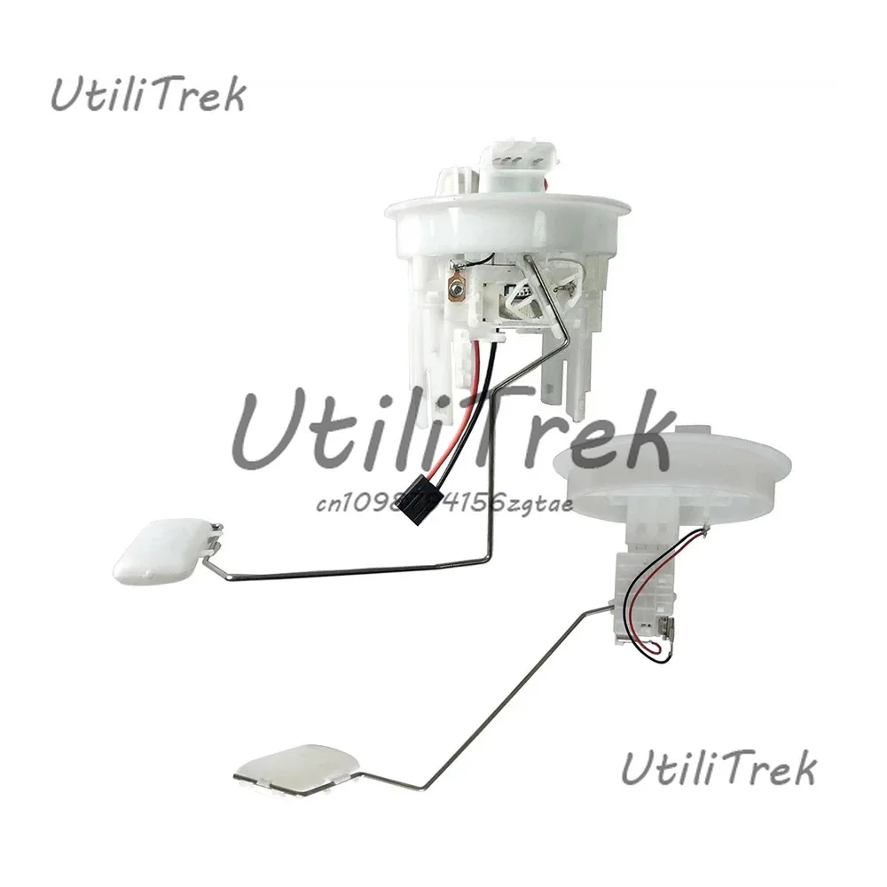 Parts and accessories 25060-8H301 and 25060-8H311 25060-8H31A+25060-8H31B parts and accessories
Parts and accessories 25060-8H301 and 25060-8H311 25060-8H31A+25060-8H31B parts and accessories