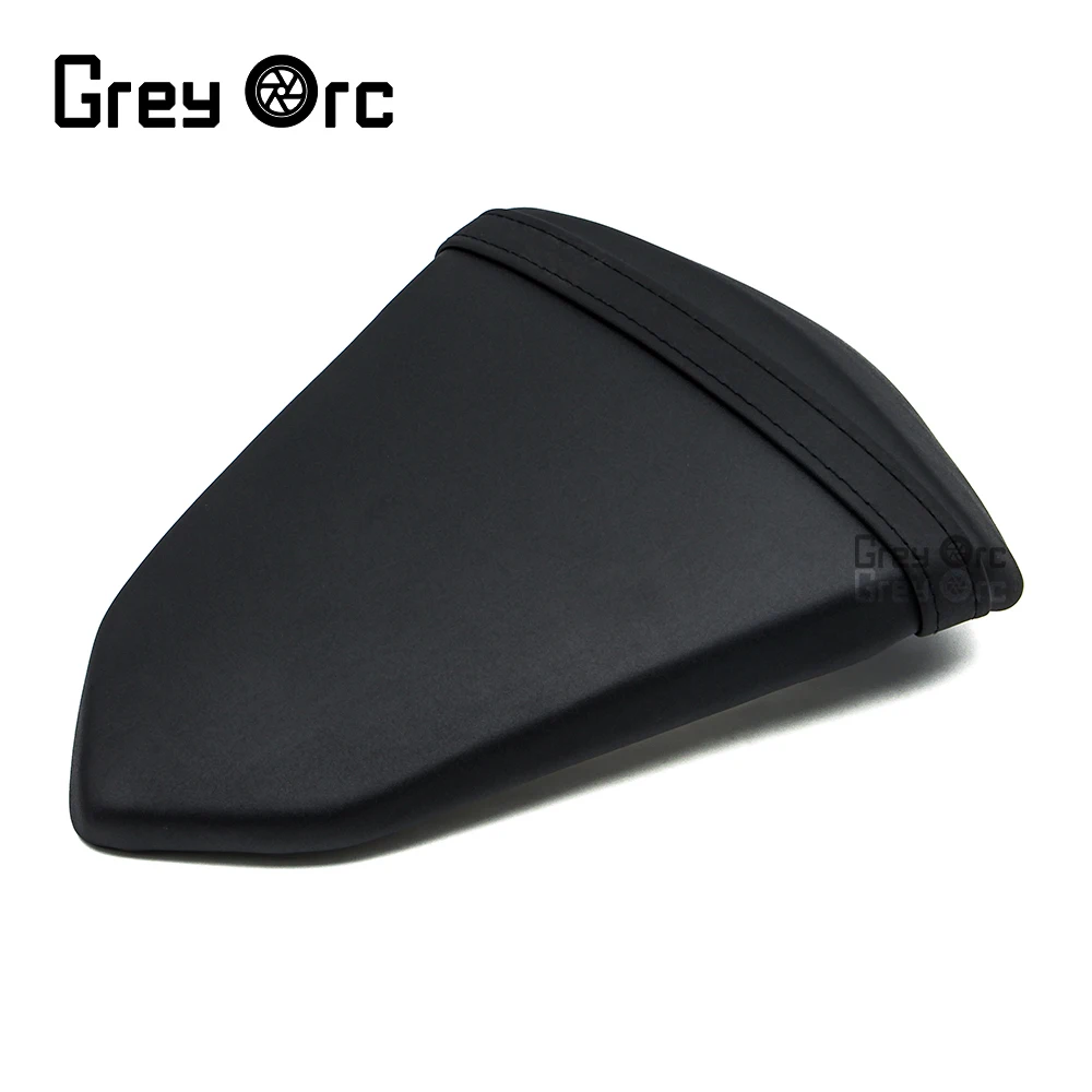 New Rear Pillion Passenger Seat Black For Kawasaki Ninja300 EX300 2013 2014 2015 2016 2017 Ninja 250 13-17
New Rear Pillion Passenger Seat Black For Kawasaki Ninja300 EX300 2013 2014 2015 2016 2017 Ninja 250 13-17