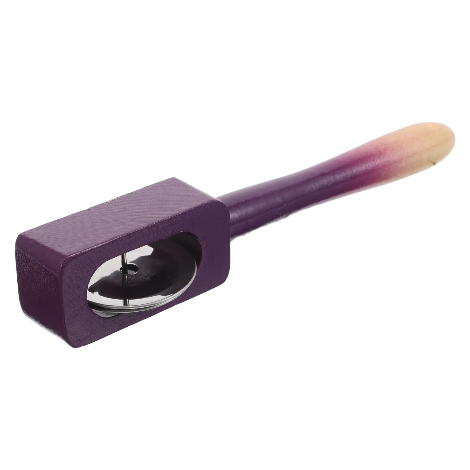 Toddler Rhythm Percussion Wooden Hand Clappers Easy to Hold Stimulate Musical Interest Preschool Instruments Handheld Cymbals
Toddler Rhythm Percussion Wooden Hand Clappers Easy to Hold Stimulate Musical Interest Preschool Instruments Handheld Cymbals