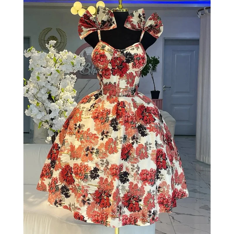 African Dresses For Women 2025 New African Clothes Dashiki Flower Print Ankara Dresses Bazin Traditional Robe Africa Dress
African Dresses For Women 2025 New African Clothes Dashiki Flower Print Ankara Dresses Bazin Traditional Robe Africa Dress