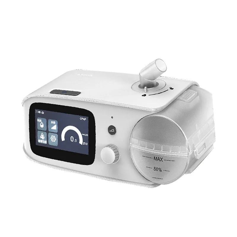 Anti-snoring respirator Household snoring respirator
Anti-snoring respirator Household snoring respirator