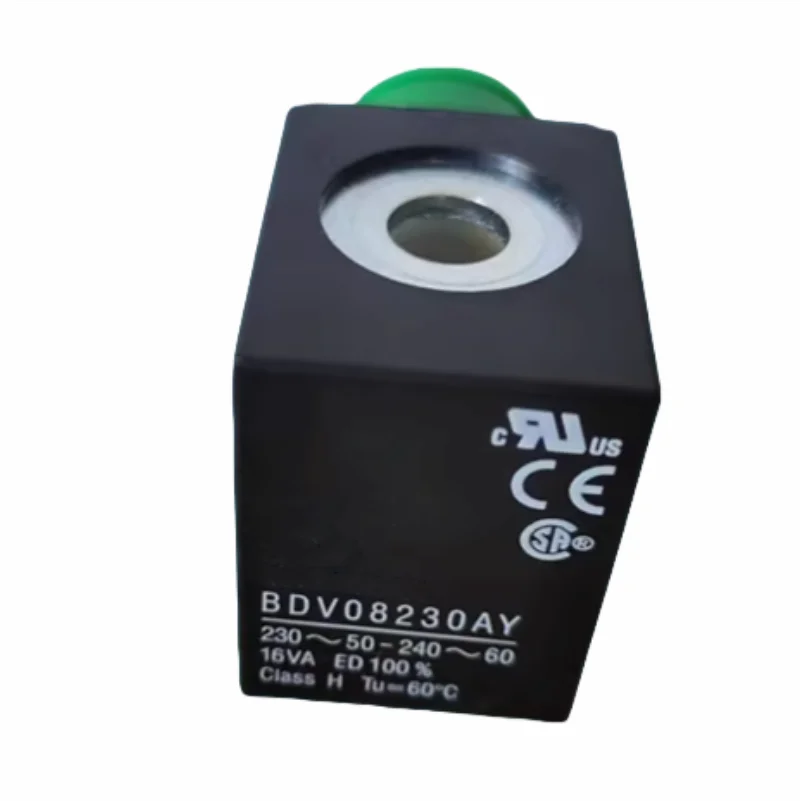 Новый оригинальный ПЛК BDV08230AY 2026 года
Новый оригинальный ПЛК BDV08230AY 2026 года