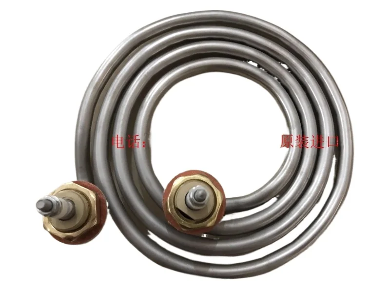 SX-300/SX500/SX700 pressure cooker sealing ring rubber pad original accessories
SX-300/SX500/SX700 pressure cooker sealing ring rubber pad original accessories
