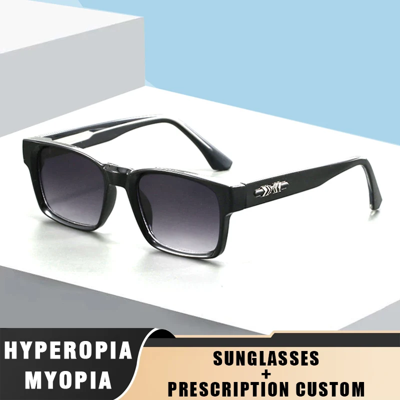 O-Q CLUB Trendy Sunglasses Man Sunglass Luxury Brands High Quality Glasses Polarized Popular Eyepieces in Sonzya Eyewear Lunette
O-Q CLUB Trendy Sunglasses Man Sunglass Luxury Brands High Quality Glasses Polarized Popular Eyepieces in Sonzya Eyewear Lunette