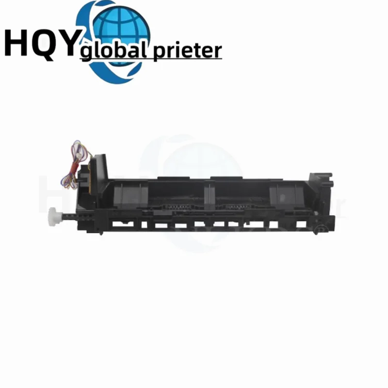 RM1-6401 Paper Retaining Delivery Assembly for HP P2035 P2055 2035 2055 for Canon LBP 6650 6670 D1120 1150 1180 RC2-6228
RM1-6401 Paper Retaining Delivery Assembly for HP P2035 P2055 2035 2055 for Canon LBP 6650 6670 D1120 1150 1180 RC2-6228