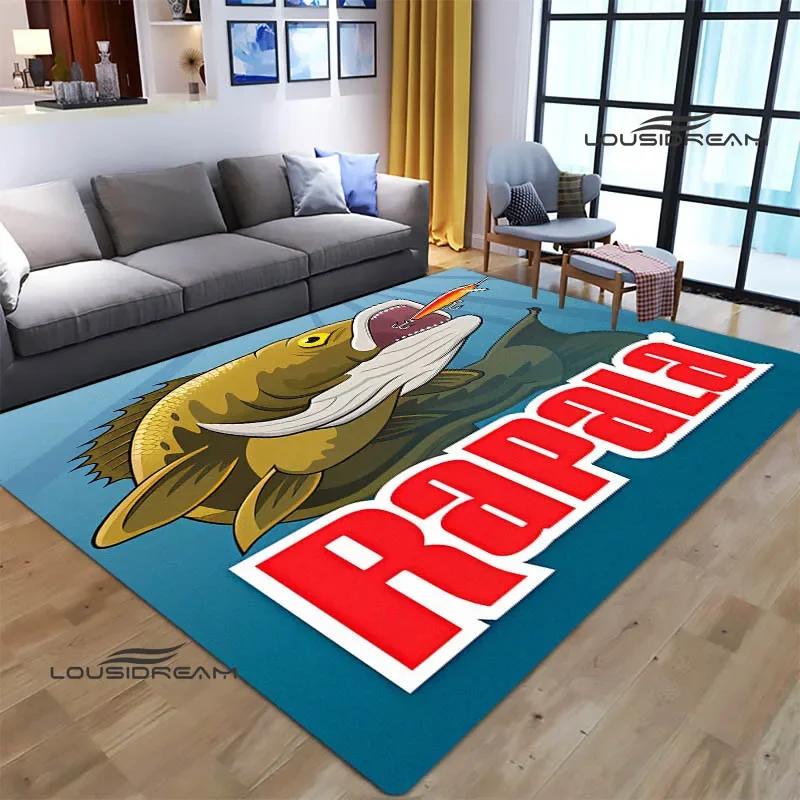 3D коврик для входной двери, напольные коврики Rapala, нескользящий и моющийся кухонный коврик, молитвенный коврик, украшения, подарок на день рождения
3D коврик для входной двери, напольные коврики Rapala, нескользящий и моющийся кухонный коврик, молитвенный коврик, украшения, подарок на день рождения