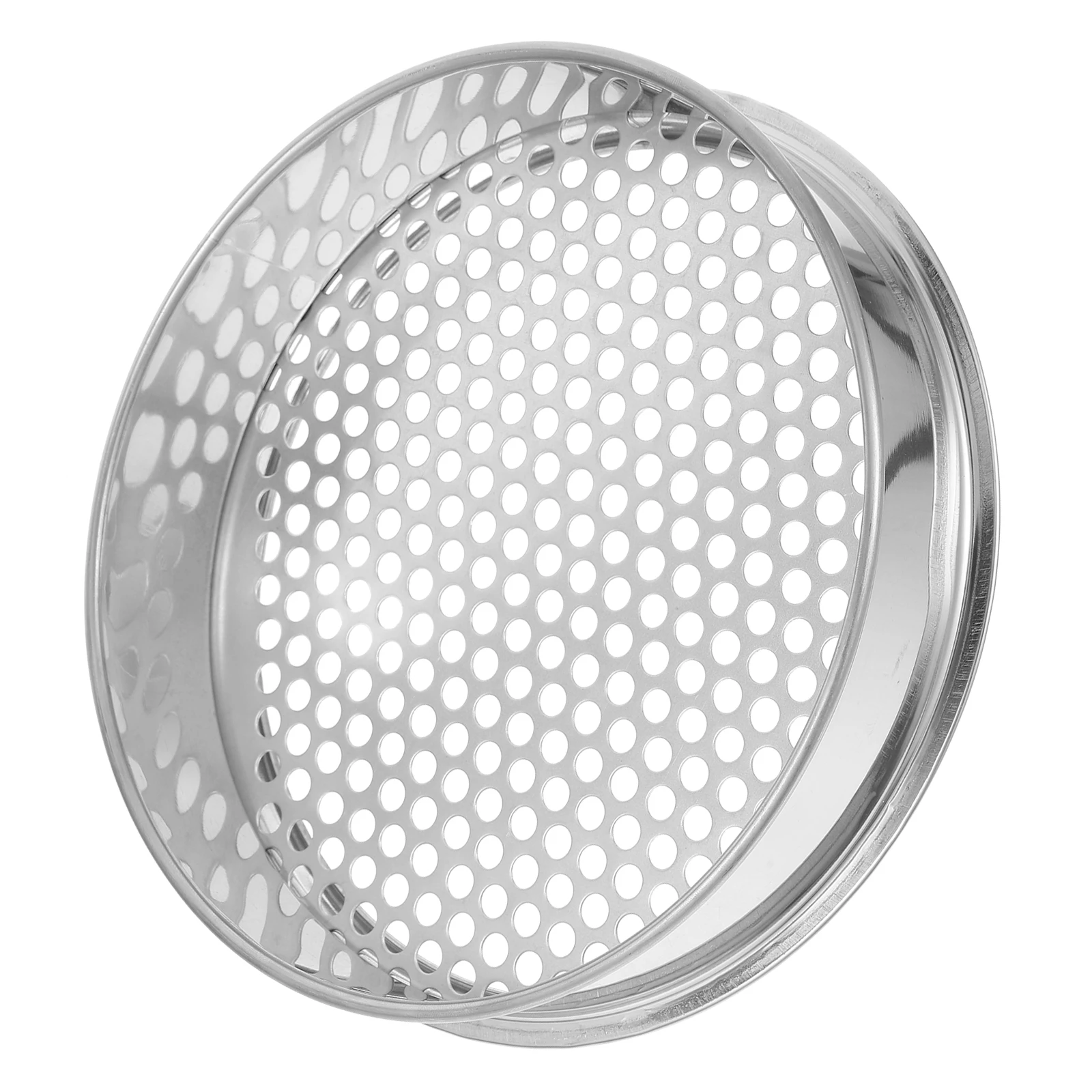 Sieve Garden Compost Sifter Soil Screen Gardening Sifting Pan Dirt Gravel Mushroom and
Sieve Garden Compost Sifter Soil Screen Gardening Sifting Pan Dirt Gravel Mushroom and
