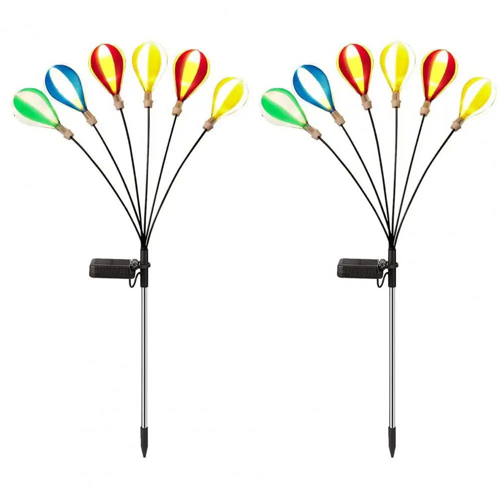 Наружные садовые лампы, 2 шт., фонари с датчиком освещения, Автоматическое включение/выключение, украшение для газона 
Наружные садовые лампы, 2 шт., фонари с датчиком освещения, Автоматическое включение/выключение, украшение для газона