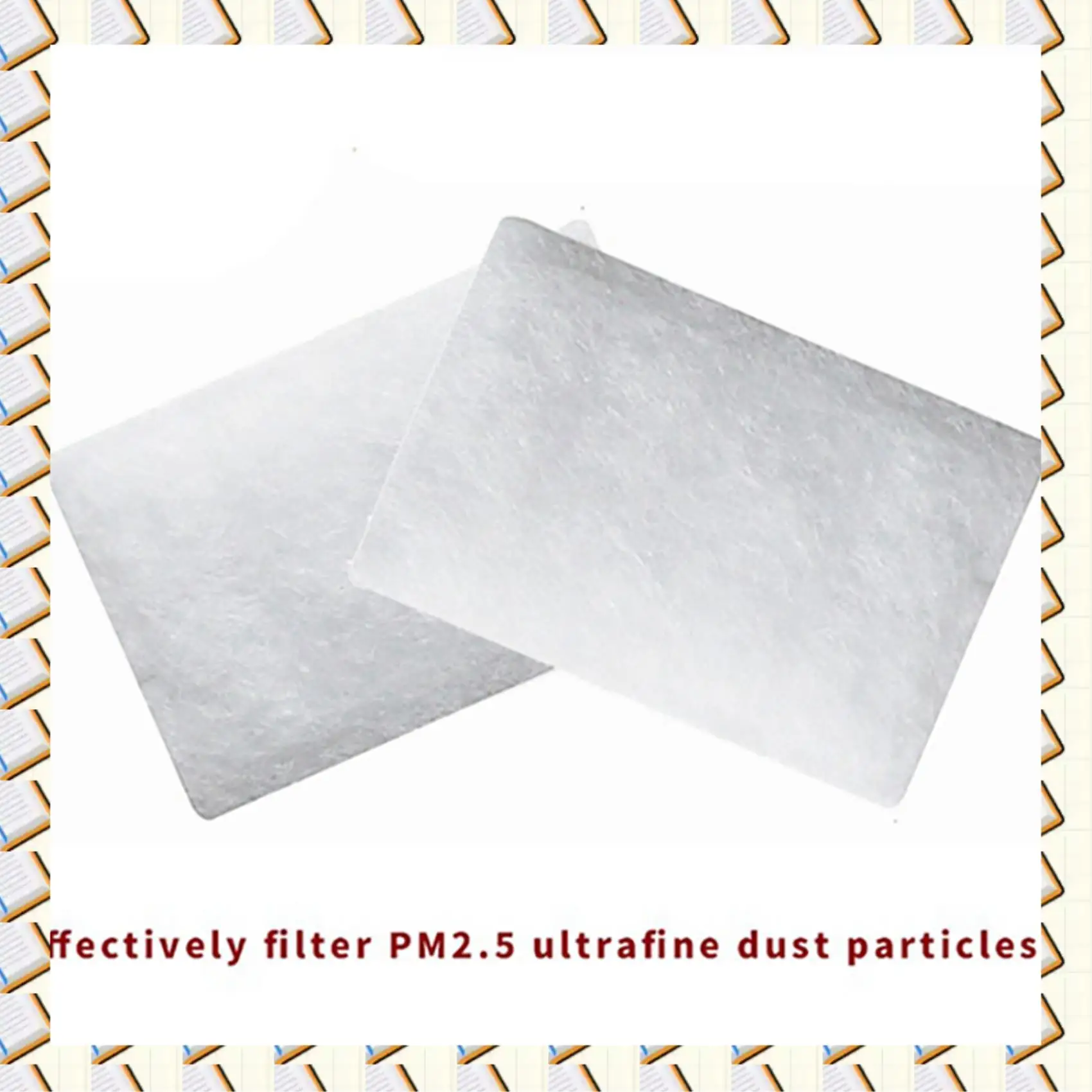 A14M 60 шт. одноразовые воздушные фильтры премиум-класса одноразовые универсальные сменные фильтры для Resmed Airsense 10 Aircurve10 S9
A14M 60 шт. одноразовые воздушные фильтры премиум-класса одноразовые универсальные сменные фильтры для Resmed Airsense 10 Aircurve10 S9