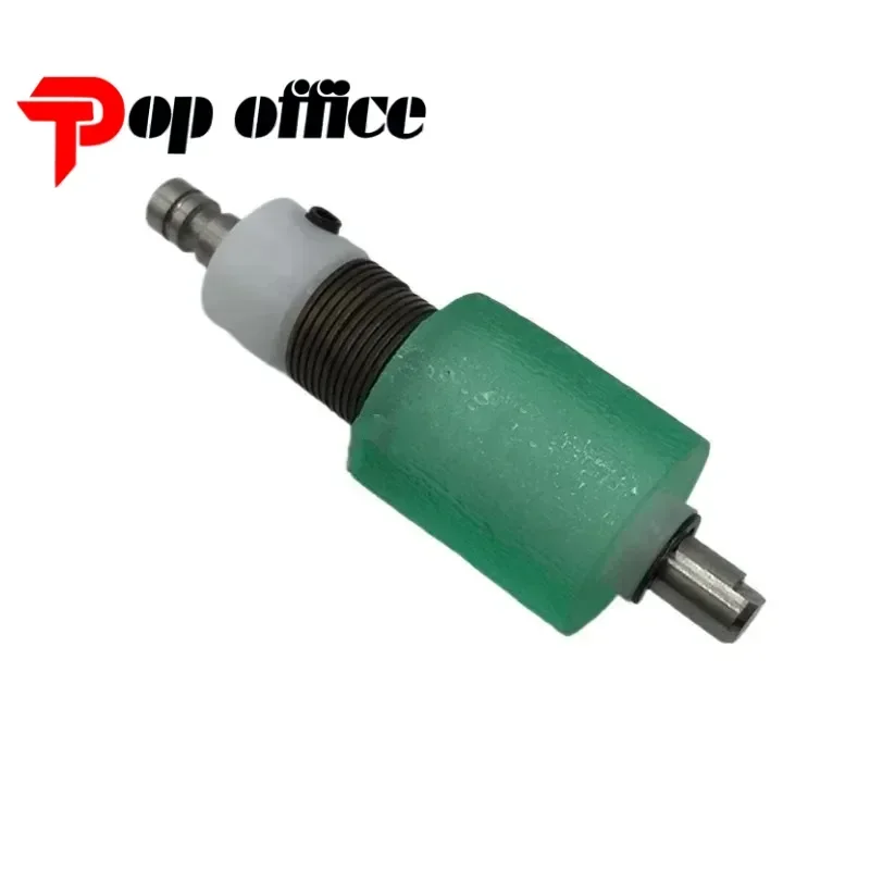 1pcs Separation Roller for Konica Minolta 200 222 250 282 350 360 361 362 420 421 500 501 C250 C252 C300 C350 C351 C352 450 7728
1pcs Separation Roller for Konica Minolta 200 222 250 282 350 360 361 362 420 421 500 501 C250 C252 C300 C350 C351 C352 450 7728