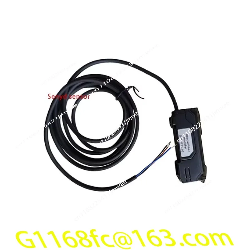 Fiber Amplifier Sensor Units Plastic Fiber Optic Cable Product Categories Optical
Fiber Amplifier Sensor Units Plastic Fiber Optic Cable Product Categories Optical