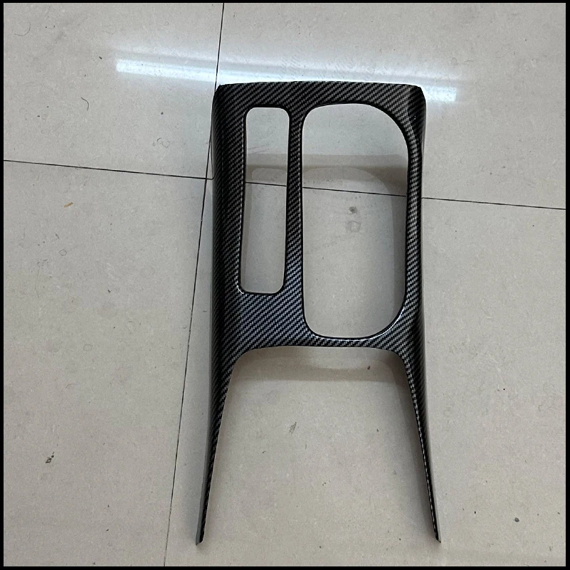 For Mitsubishi ASX 2011-2017 LHD Water Cup Holder Handbrake Panel Moulding Cover Sticker Trim Decoration Auto Parts
For Mitsubishi ASX 2011-2017 LHD Water Cup Holder Handbrake Panel Moulding Cover Sticker Trim Decoration Auto Parts