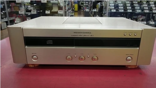 Замена для Marantz CD-7 CD7 радиоплеер оптические звукосниматели Bloc Optique лазерная линза Lasereinheit
Замена для Marantz CD-7 CD7 радиоплеер оптические звукосниматели Bloc Optique лазерная линза Lasereinheit