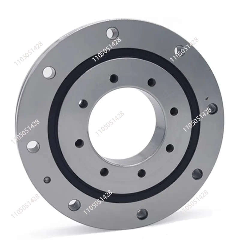 Crossed Rollers, Bearings, Slewing Bearings 1008 2012 2512 3515 5515 8022 Turntable
Crossed Rollers, Bearings, Slewing Bearings 1008 2012 2512 3515 5515 8022 Turntable