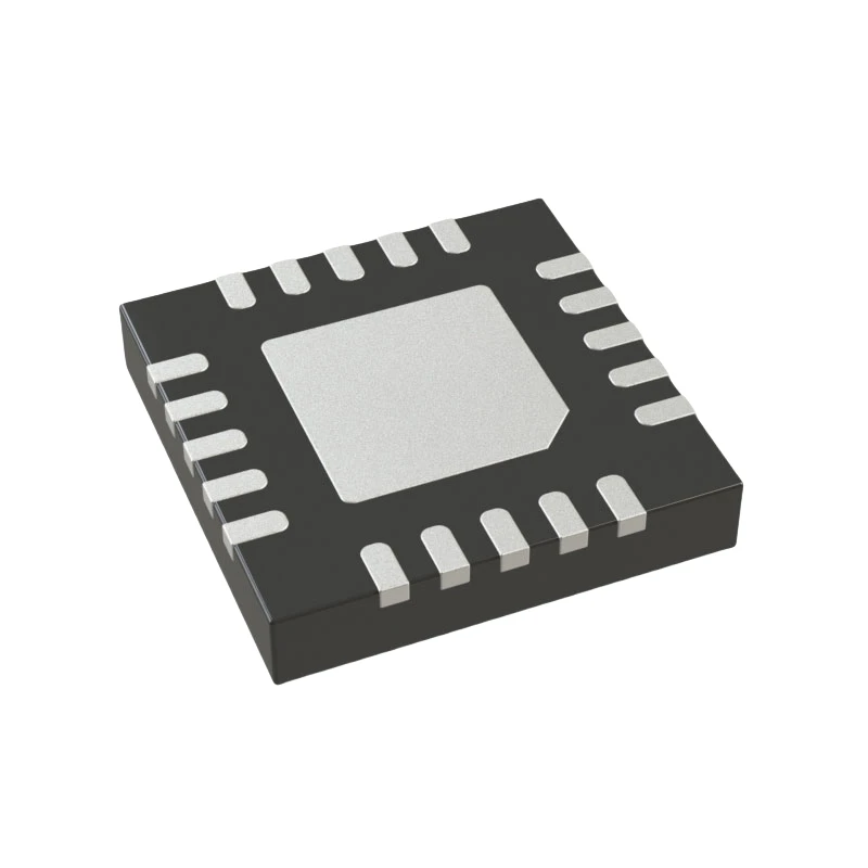 10 шт./лот SGM4568YTQG20G/TR TQFN-20, 8-битный двунаправленный преобразователь уровня напряжения с автоматическим определением направления, IC, электроника
10 шт./лот SGM4568YTQG20G/TR TQFN-20, 8-битный двунаправленный преобразователь уровня напряжения с автоматическим определением направления, IC, электроника