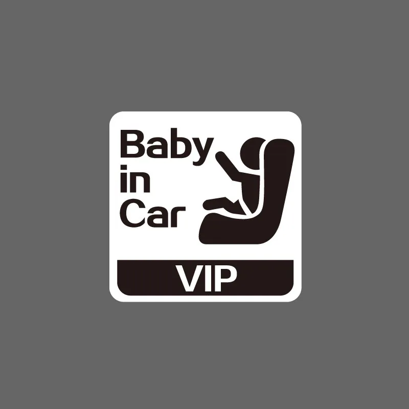 1Pc Keep Distance Safety Warning Waterproof Vinyl Sticker, Sun Protection No Residue Decal for Car Rear Windshield Bumper
1Pc Keep Distance Safety Warning Waterproof Vinyl Sticker, Sun Protection No Residue Decal for Car Rear Windshield Bumper