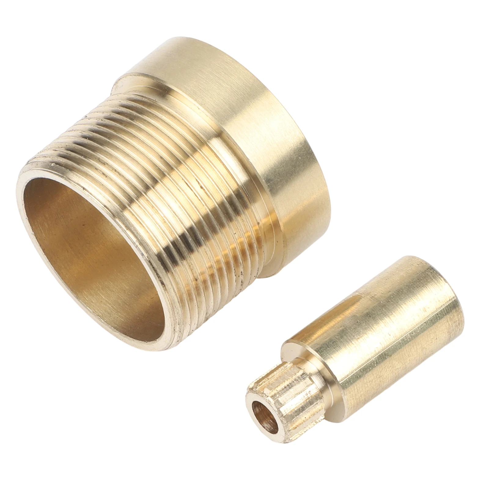 Extension Wrench Supporting LAT Filter Cartridge Service and For Embedded Sprinkler Head Installation in Residential Landscapes
Extension Wrench Supporting LAT Filter Cartridge Service and For Embedded Sprinkler Head Installation in Residential Landscapes