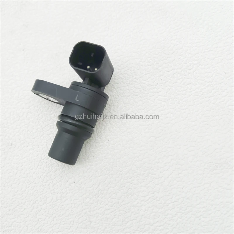 High Quality Excavator Parts Speed Sensor 311-3857 For Caterpillar CAT Engine C4.4 C7.1 Excavator 324E 325E 326F Sensor 3113857
High Quality Excavator Parts Speed Sensor 311-3857 For Caterpillar CAT Engine C4.4 C7.1 Excavator 324E 325E 326F Sensor 3113857