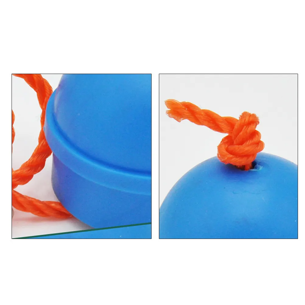 3Pcs Retractable Billiards Pool Cue Chalk Holder with Strap for Easy Carry Prevents Chalk Loss and Keeps Hands Clean Standard
3Pcs Retractable Billiards Pool Cue Chalk Holder with Strap for Easy Carry Prevents Chalk Loss and Keeps Hands Clean Standard