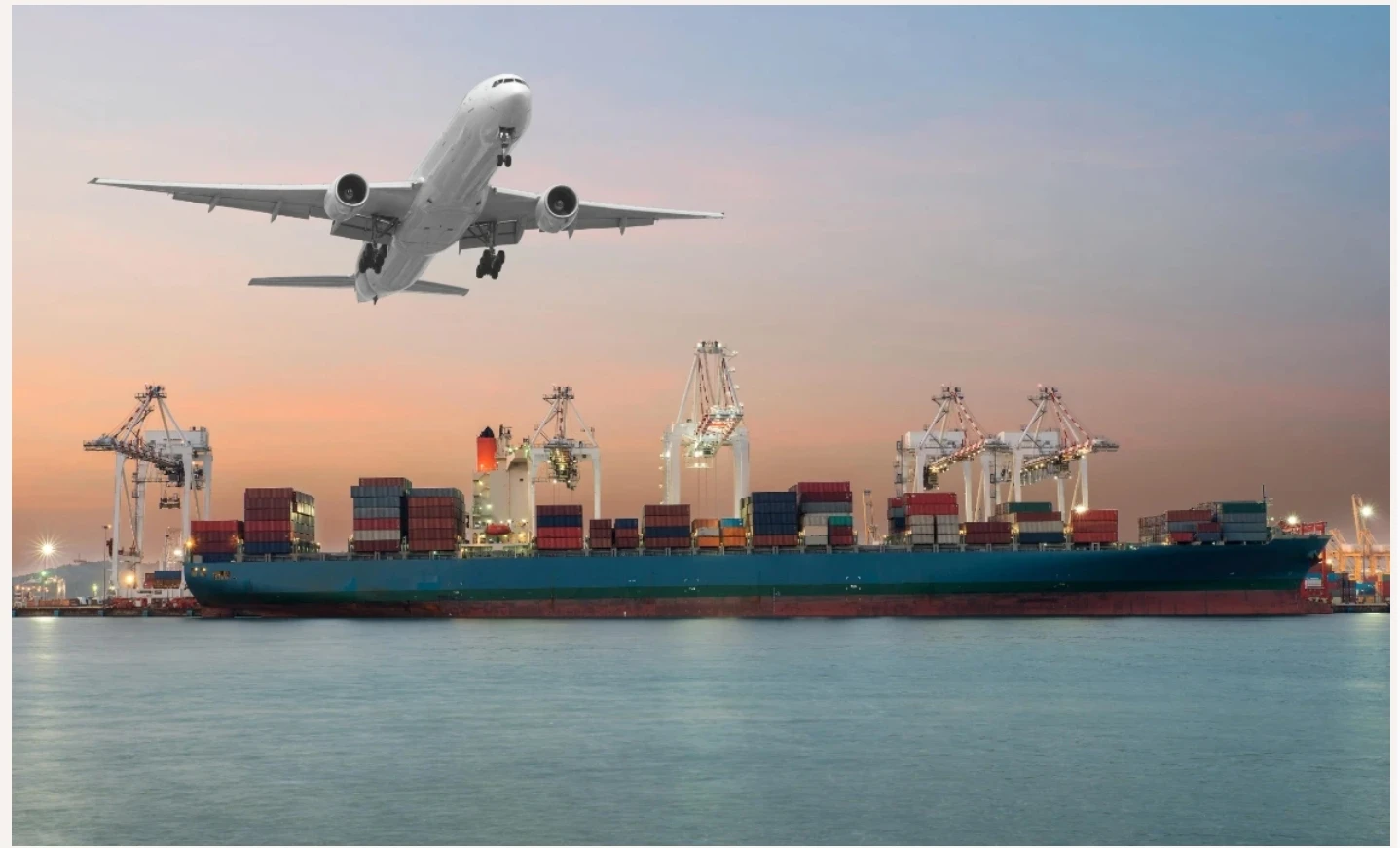 Freight supplement For order of 3057450307348649
Freight supplement For order of 3057450307348649