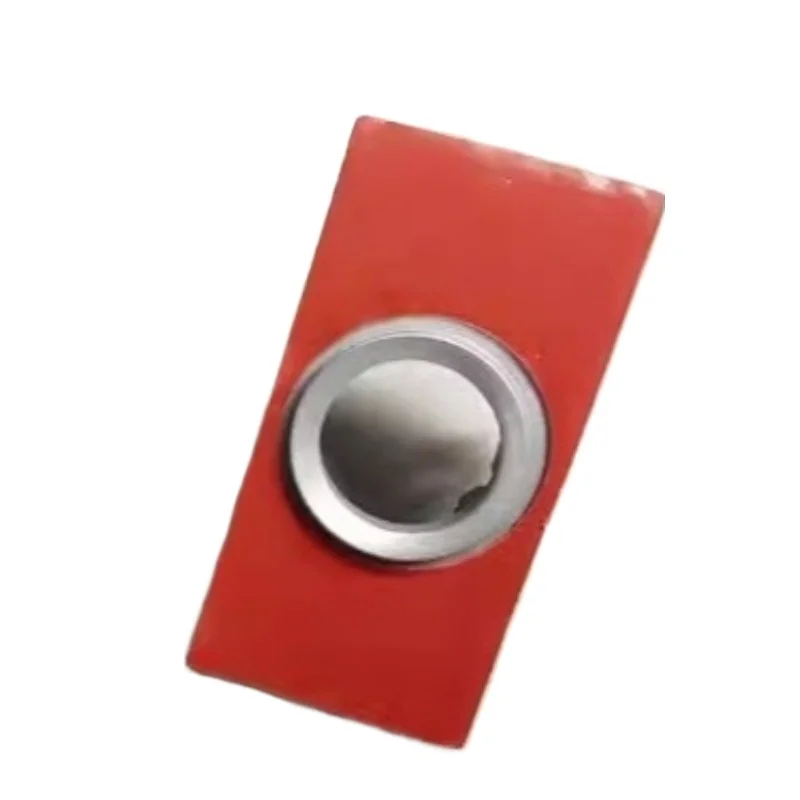 Автомобили, красный, черный, камера заднего вида, датчик парковки, монтажный кронштейн для MG GS для Roewe RX5
Автомобили, красный, черный, камера заднего вида, датчик парковки, монтажный кронштейн для MG GS для Roewe RX5