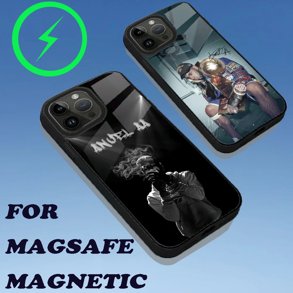 Чехол для телефона Rapper A-Anuel AA для iPhone 15,14,13,12,11, Plus, Pro, Max Mini Magsafe с магнитной беспроводной зарядкой
Чехол для телефона Rapper A-Anuel AA для iPhone 15,14,13,12,11, Plus, Pro, Max Mini Magsafe с магнитной беспроводной зарядкой