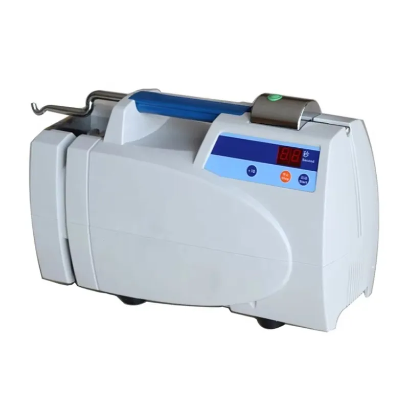 Factory Direct Price High Accuracy test Rice Polishing Machine Rice Mill for Exquisite Structure
Factory Direct Price High Accuracy test Rice Polishing Machine Rice Mill for Exquisite Structure