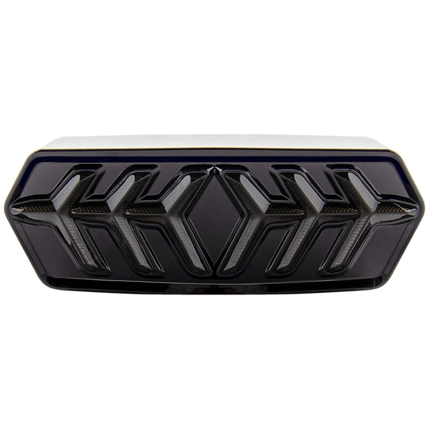 Задний фонарь для мотоцикла, светодиодный задний фонарь тормоза, задний фонарь для Honda MSX/GROM125 CB650F CBR650F CTX700N YG125
Задний фонарь для мотоцикла, светодиодный задний фонарь тормоза, задний фонарь для Honda MSX/GROM125 CB650F CBR650F CTX700N YG125