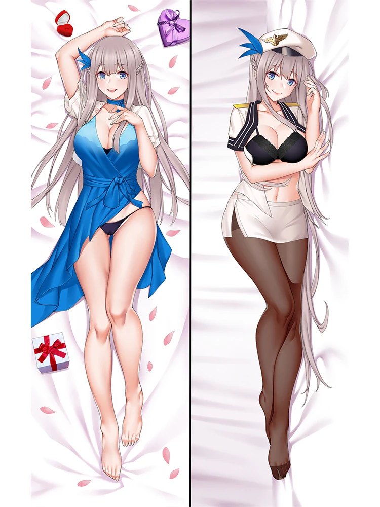 Anime Dakimakura Pillow Case Fate Sexy and Busty Lexington Double-Sided Halloween Decoration
Anime Dakimakura Pillow Case Fate Sexy and Busty Lexington Double-Sided Halloween Decoration