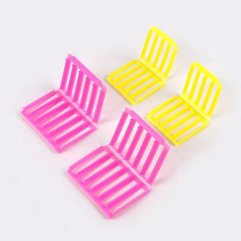 20/36 шт., универсальная щипцы для завивки волос, палочка для завивки волос, красочная губка, щипцы для завивки волос, жемчужный хлопок, модный ролик для объема волос
20/36 шт., универсальная щипцы для завивки волос, палочка для завивки волос, красочная губка, щипцы для завивки волос, жемчужный хлопок, модный ролик для объема волос