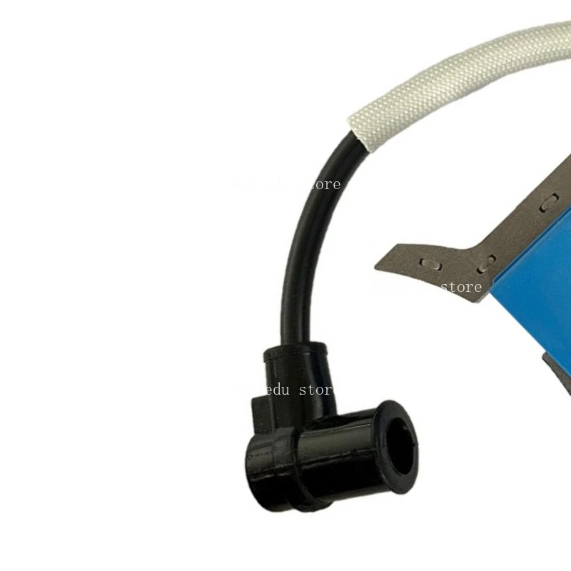 Suitable for Replacing A10083 PB2520 Ignition Coil with Echo PB-2520 High-voltage Package A411001750
Suitable for Replacing A10083 PB2520 Ignition Coil with Echo PB-2520 High-voltage Package A411001750
