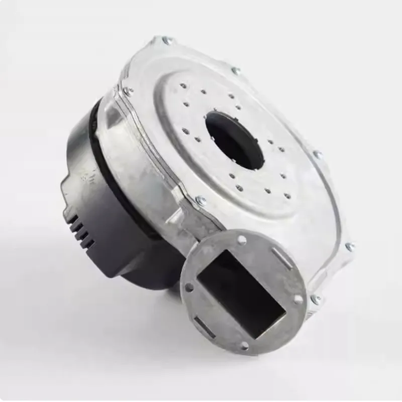 Новый оригинальный профессиональный вентилятор Z40AA01A01 GPM10.SH 702112177 U21B
Новый оригинальный профессиональный вентилятор Z40AA01A01 GPM10.SH 702112177 U21B