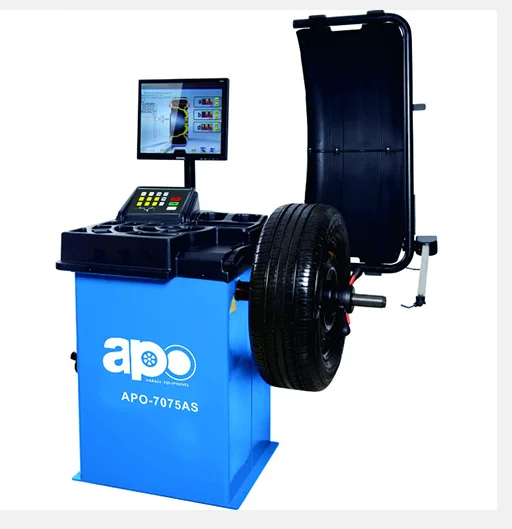 Баланс для замены автомобильных шин Machinetire Changer и баланс колес
Баланс для замены автомобильных шин Machinetire Changer и баланс колес