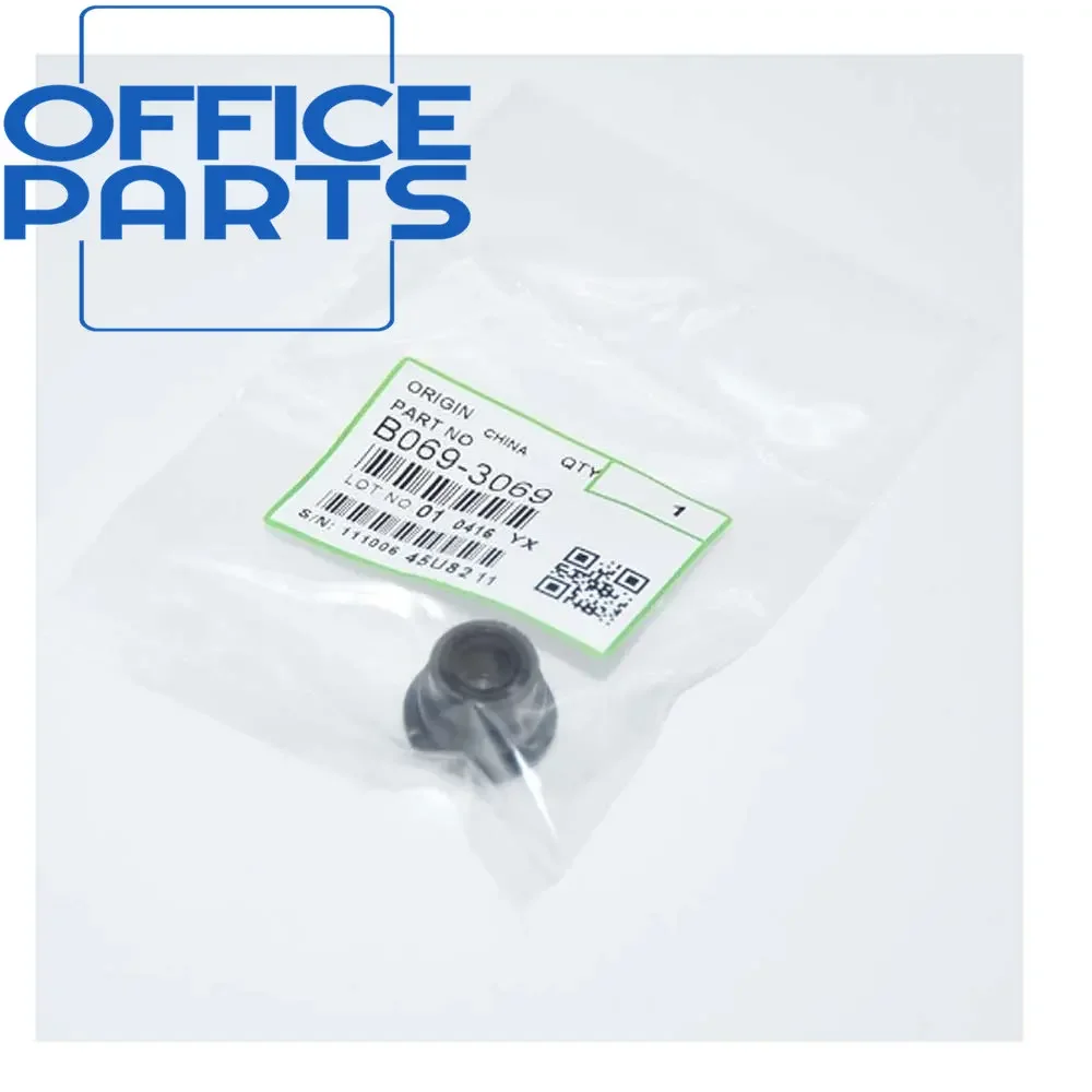 10X для Ricoh Aficio 1060 1075 2051 2060 2075 AP900 MP 5500 6500 7500 8000 9000 1100 1350 Втулка B065-3069 B0653069 MP8000
10X для Ricoh Aficio 1060 1075 2051 2060 2075 AP900 MP 5500 6500 7500 8000 9000 1100 1350 Втулка B065-3069 B0653069 MP8000