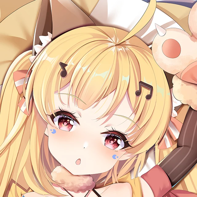 Eldridge Azur Lane Dakimakura Peakin Body Pillowcase Double-Sided Print Fullbody Pillow Cover Cute Otaku GAME
Eldridge Azur Lane Dakimakura Peakin Body Pillowcase Double-Sided Print Fullbody Pillow Cover Cute Otaku GAME