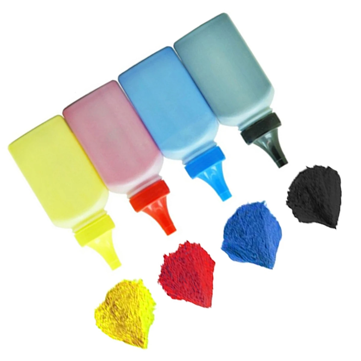 40G Toner Powder Dust Reset FOR Brother DCPL3517 HLL-3210 HLL-3230 HLL-3270 HLL-3290 MFCL-3710 MFCL-3745 CW CDW CDN MFP
40G Toner Powder Dust Reset FOR Brother DCPL3517 HLL-3210 HLL-3230 HLL-3270 HLL-3290 MFCL-3710 MFCL-3745 CW CDW CDN MFP