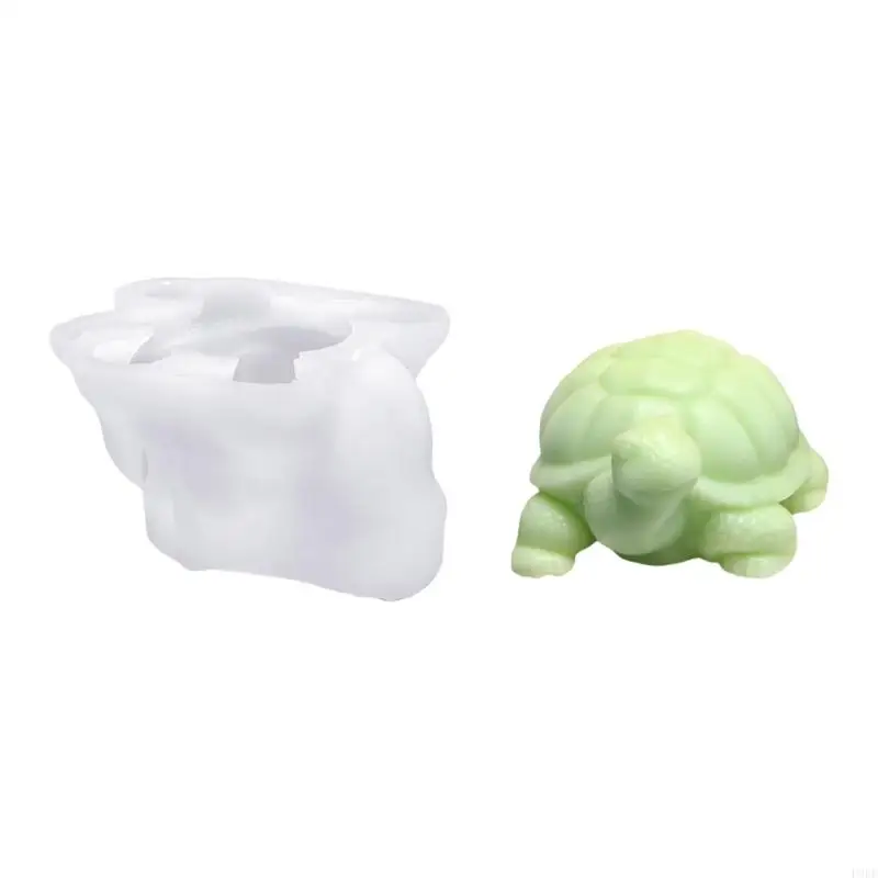 P9FE Turtles Shape Crafting Mold Landscape Molds Handmade Moulds Flexible Silicone Tool Silicone Turtles Molds Figurine Molds
P9FE Turtles Shape Crafting Mold Landscape Molds Handmade Moulds Flexible Silicone Tool Silicone Turtles Molds Figurine Molds