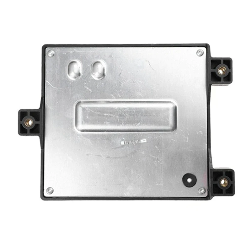 Fuel Pump Control Module 601-132 13501024 15213110 20759945 20850907 25866052 For Cadillac Chevrolet GMC Hummer Saturn
Fuel Pump Control Module 601-132 13501024 15213110 20759945 20850907 25866052 For Cadillac Chevrolet GMC Hummer Saturn