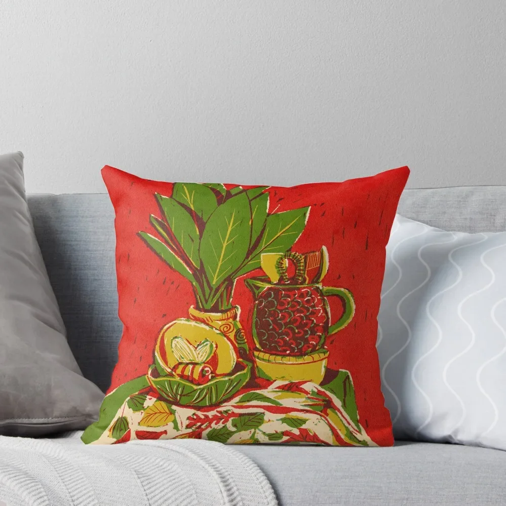 Honey Throw Pillow christmas cushions covers Decorative pillow case Sofa Covers Cushion Cover
Honey Throw Pillow christmas cushions covers Decorative pillow case Sofa Covers Cushion Cover