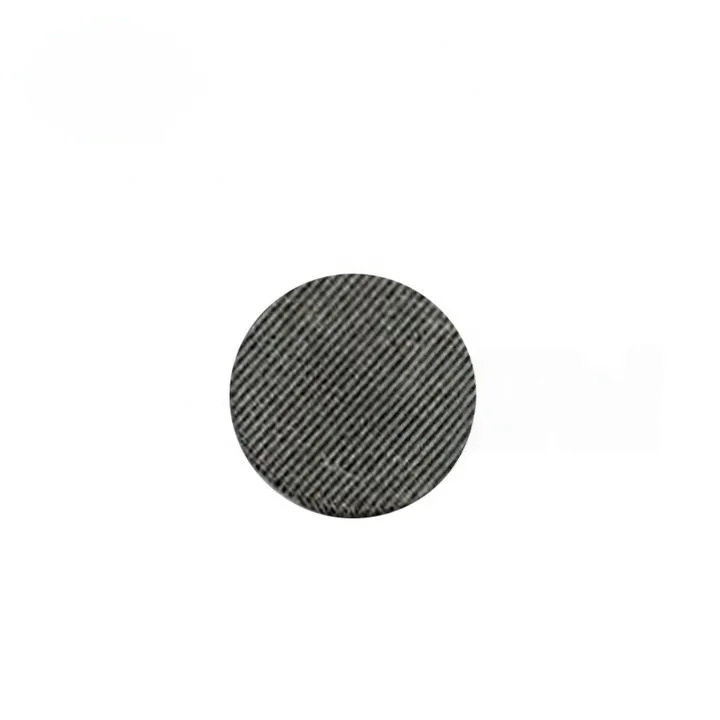 451518 mv9 valve filter head filter use for Hitachi PH PB PX PXR UX RX2 inkjet coding printer
451518 mv9 valve filter head filter use for Hitachi PH PB PX PXR UX RX2 inkjet coding printer