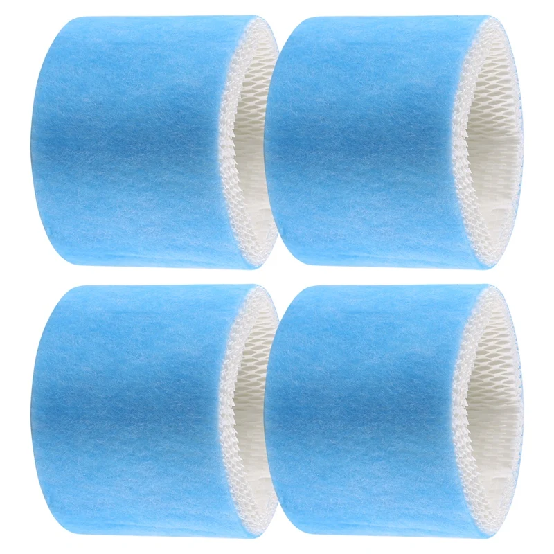 Humidifier Wicking Filter (HAC504) For Honeywell Humidifier HCM-350 HEV355 HCM-710 HCM-315/HEV312 Model Series Household
Humidifier Wicking Filter (HAC504) For Honeywell Humidifier HCM-350 HEV355 HCM-710 HCM-315/HEV312 Model Series Household