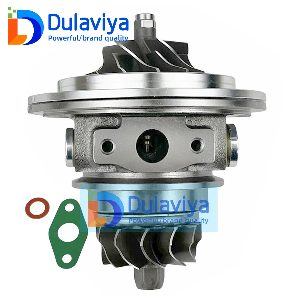 Turbo Cartridge For Mazda 3 6 CX-7 2.3 L 260HP DISI NA Engine Petrol K0422-582 L33L13700B L33L13700C L3Y31370ZC Turbine Core
Turbo Cartridge For Mazda 3 6 CX-7 2.3 L 260HP DISI NA Engine Petrol K0422-582 L33L13700B L33L13700C L3Y31370ZC Turbine Core