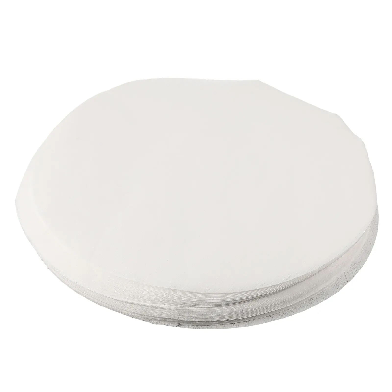 100 Pcs Bird Cage Liner Parrot Cage Paper Pet Supply Disposable Absorbent Odorless Safe Water Resistant Mat Pad
100 Pcs Bird Cage Liner Parrot Cage Paper Pet Supply Disposable Absorbent Odorless Safe Water Resistant Mat Pad