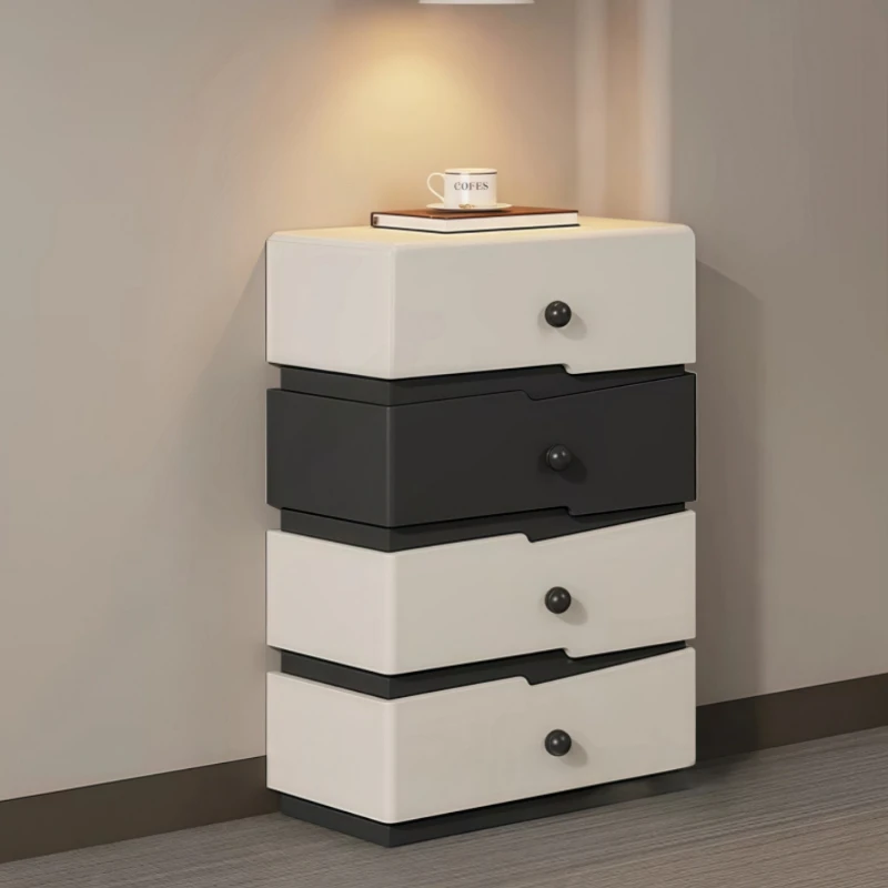 Medieval cream wind paint four chest cabinets modern simple chest of drawers bedroom storage chest of drawers
Medieval cream wind paint four chest cabinets modern simple chest of drawers bedroom storage chest of drawers