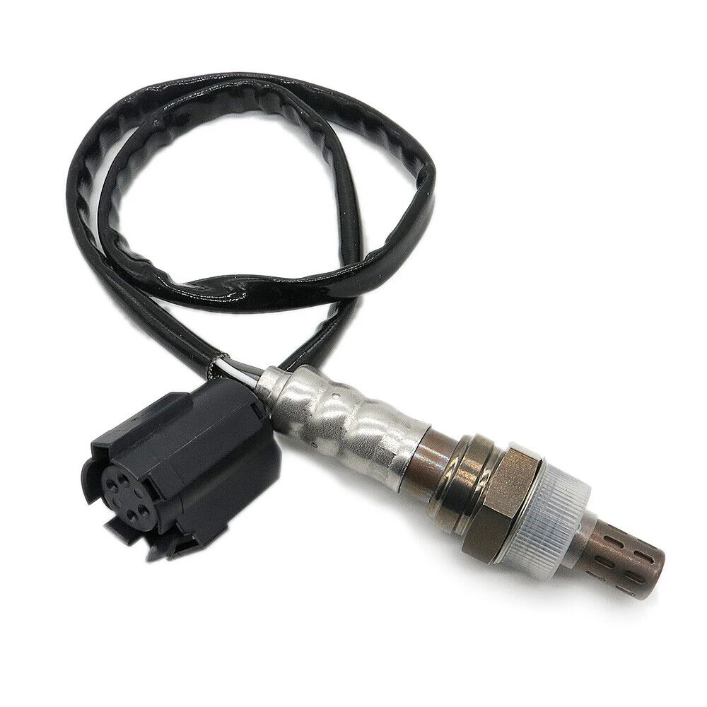 Downstream Oxygen Sensor 234-4010 For 01-03 Chrysler Town & Country Voyager 3.3L
Downstream Oxygen Sensor 234-4010 For 01-03 Chrysler Town & Country Voyager 3.3L